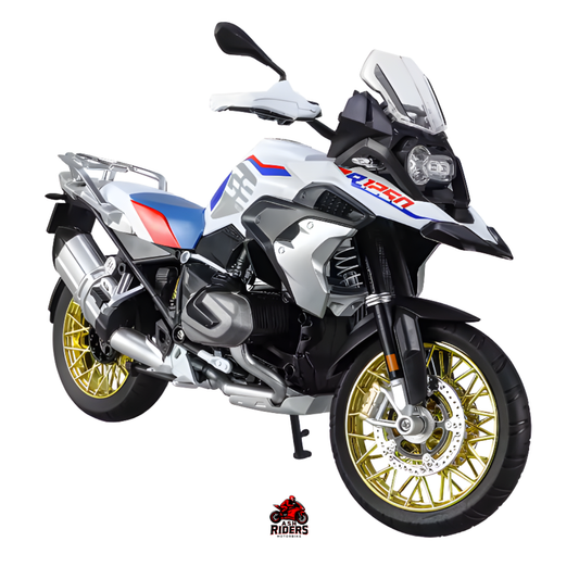 1:9 R1250GS - Ashriders™